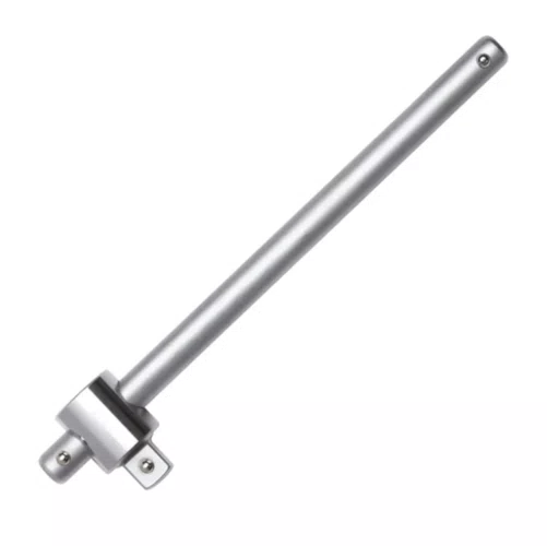 Cabo T Encaixe 1/2" R65200049 Gedore Red