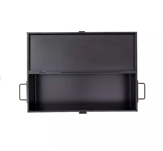 Caixa Baú Stanley STST98727LA Stanley