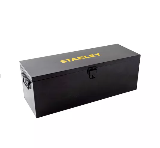 Caixa Baú Stanley STST98727LA Stanley