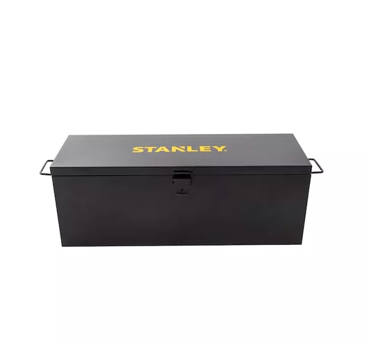 Caixa Baú Stanley STST98727LA Stanley