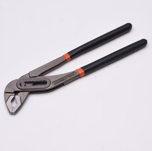 Caixa de Ferramentas com 05 Gavetas +77 Peças H-510777 -Harden
