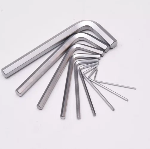 Caixa de Ferramentas com 05 Gavetas +77 Peças H-510777 -Harden