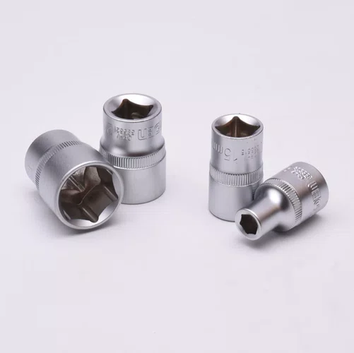 Caixa de Ferramentas com 05 Gavetas +77 Peças H-510777 -Harden