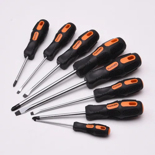 Caixa de Ferramentas com 05 Gavetas +77 Peças H-510777 -Harden