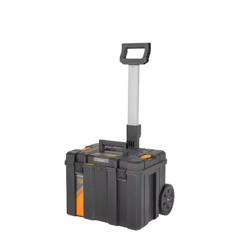 Caixa Organizadora Profunda TSTAK McLaren DWST604521  DeWALT
