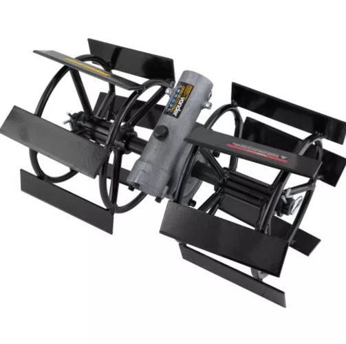 Capinadeira Agrícola p/ Roçadeira 7mm x 7 Dentes – Vonder 3187006000