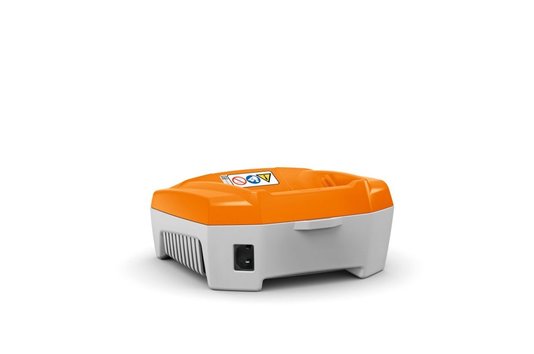 Carregador de Bateria AL 501 Rapido 220V EA094305708 -Stihl