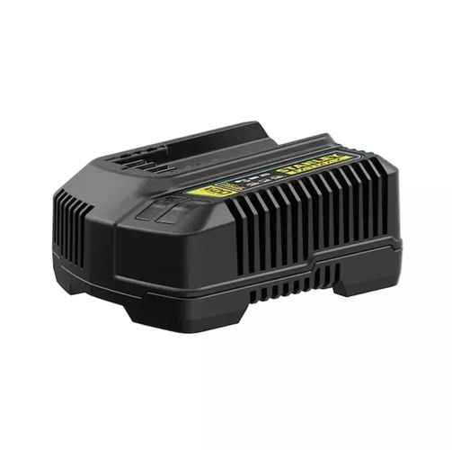 Carregador de Baterias 20V LI-ON SC200-BR 2,00Ah V20 Bivolt (127/220V) -Stanley