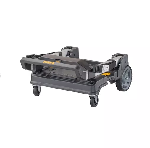 Carro Ajustável Tstak Dwst17888 Dewalt