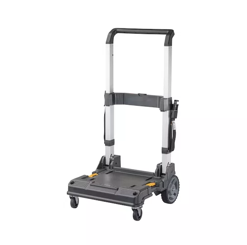 Carro Ajustável Tstak Dwst17888 Dewalt