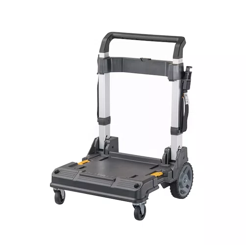 Carro Ajustável Tstak Dwst17888 Dewalt