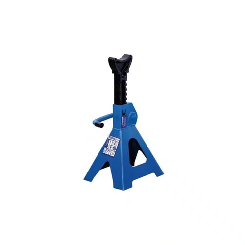 Cavalete para 3000 kg modelo CT3000 (par) Bovenau