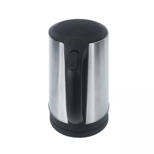 Chaleira Elétrica Aroma Inox 2,2L 1500W 220V ACEI01I-02 -Agratto