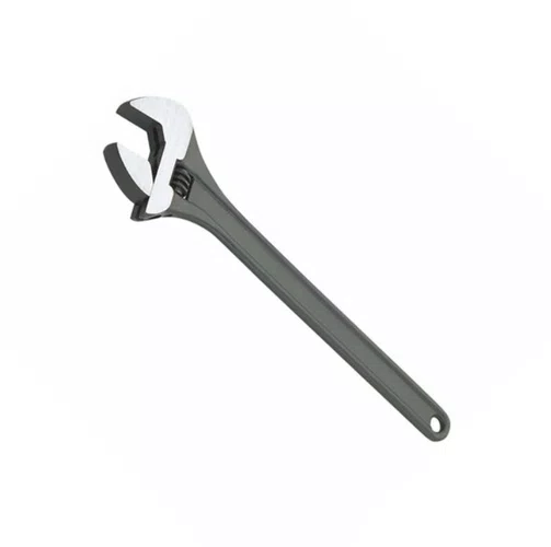 Chave Ajustável 10" 250mm 3301062 Gedore Red