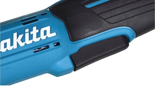 CHAVE CATRACA BATERIA 12V 3/8E1/4 WR100DZ SEM BATE/CAR MAKITA