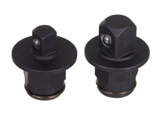 CHAVE CATRACA BATERIA 12V 3/8E1/4 WR100DZ SEM BATE/CAR MAKITA