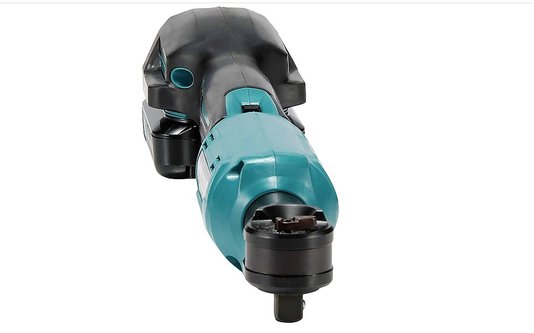 CHAVE CATRACA BATERIA 12V 3/8E1/4 WR100DZ SEM BATE/CAR MAKITA