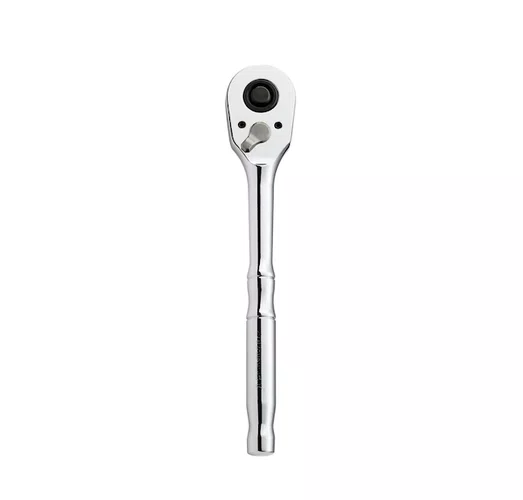 Chave catraca de baixo perfil 1/2" com cabo de metal STMT17989-LA Stanley