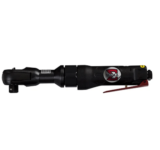 CHAVE CATRACA PNEUMATICA 1/2" SGT-0510 SIGMA