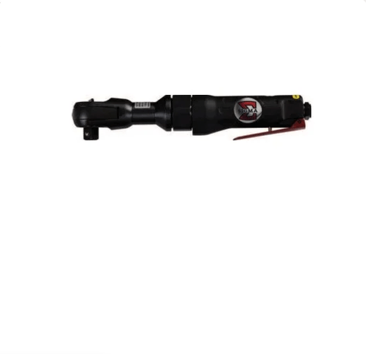 CHAVE CATRACA PNEUMATICA 1/2" SGT-0510 SIGMA