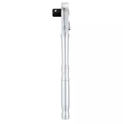 Chave Catraca Reversivel 3/8'' Perfil Baixo Cabo em Metal STMTM17988-LA -Stanley