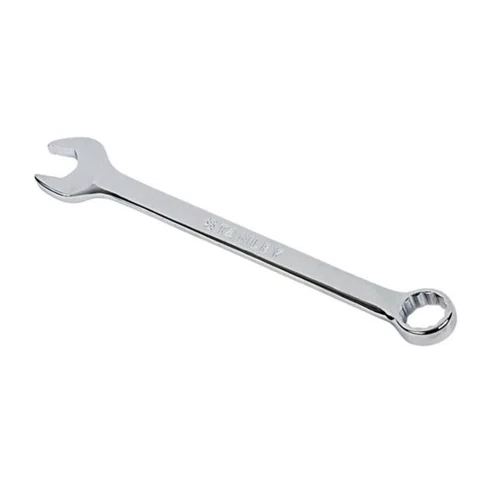 Chave Combinada 16mm STMT72813 Antislip -Stanley