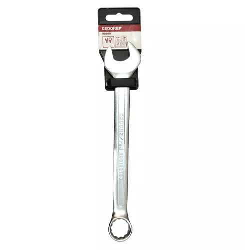 Chave Combinada 19mm Gedore Red 3365115