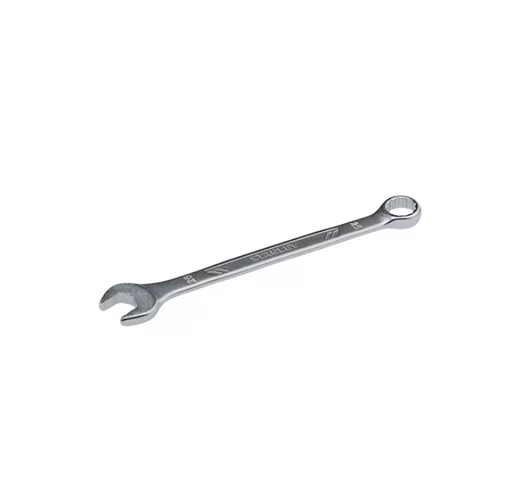 Chave Combinada 28mm STMT72825 Antislip -Stanley
