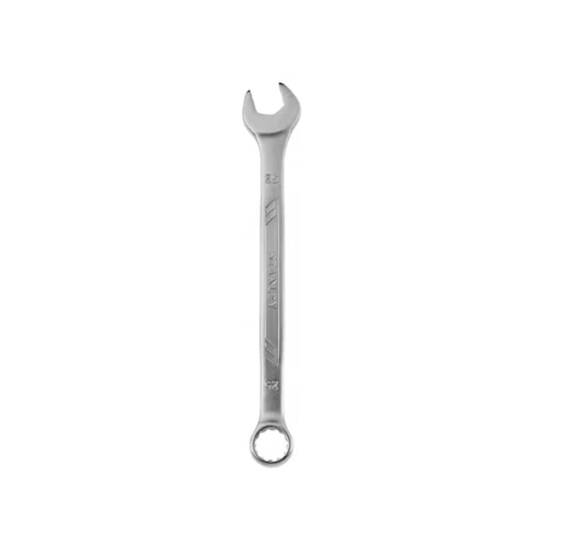 Chave Combinada 28mm STMT72825 Antislip -Stanley