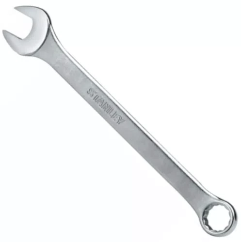Chave Combinada 30mm STMT72827 Antislip -Stanley