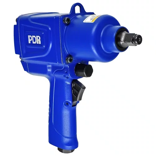 Chave de impacto 1/2'' 158KGFM modelo PRO-158 PDR