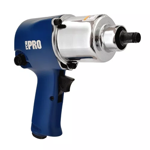 Chave de impacto 1/2' 68KGFM PRO-150 PDR