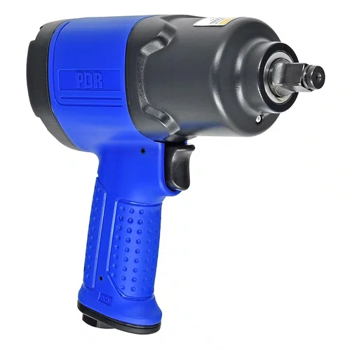Chave de impacto 1/2'' 74KGFM modelo PRO-160 PDR