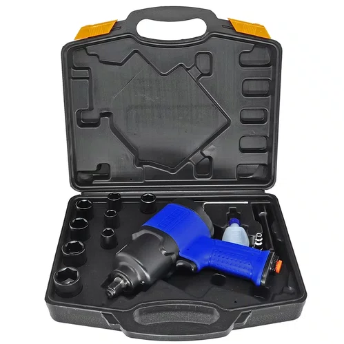 Chave de impacto 1/2'' 74KGFM modelo PRO-160K PDR