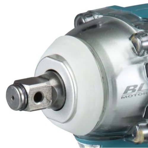 Chave de Impacto 1/2'' Pol. 18V DTW300Z Sem Bateria e Carregador -Makita