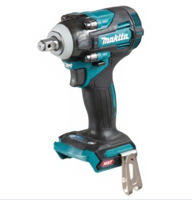 CHAVE DE IMPACTO BATERIA 350NM TW004GZ 1/2 40V S/BAT E S/CAR