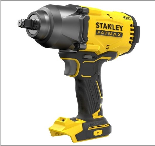 CHAVE DE IMPACTO BATERIA 950NM SBW940B3 1/2 20V S/BAT S/CARR