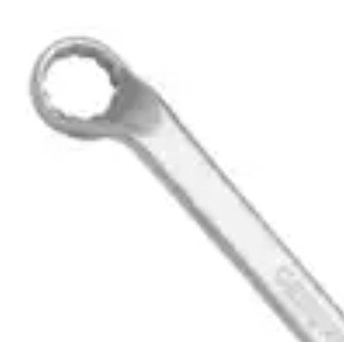 CHAVE ESTRELA 20X22MM S01182022 ACO CARBONO ROBUST