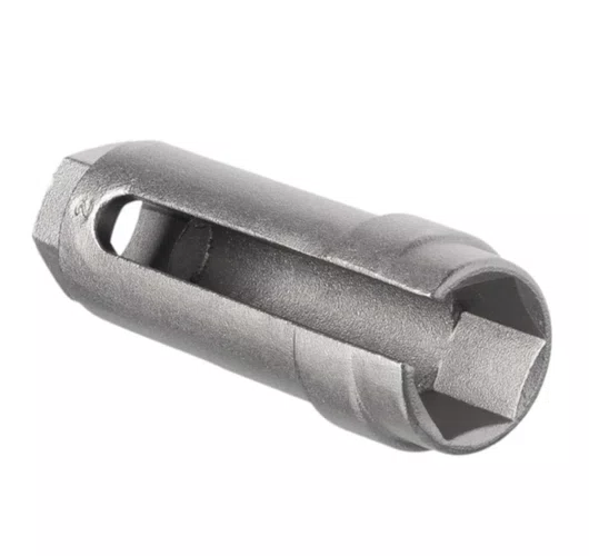 Chave Estriada Sonda Lampda 22mm Enc 1/2 Abert Raven 101010