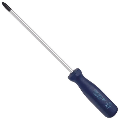 Chave Phillips 3/16'' x 4'' 036310 -Gedore