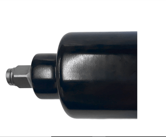 Chave Pneumática De Impacto 1/2 AT-2810-16 Puma