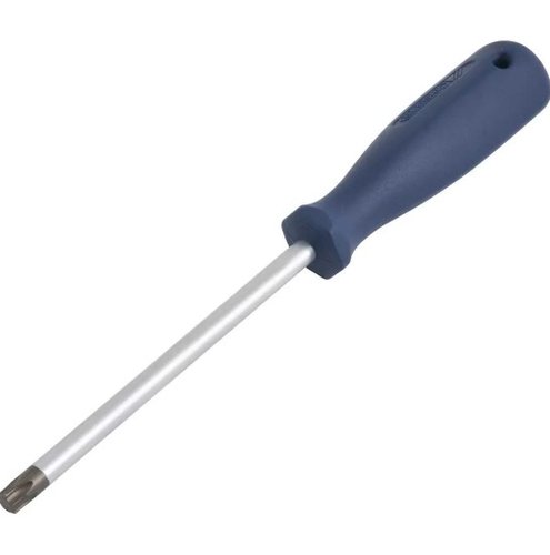 Chave Reta com Cabo tipo Torx T-20 024870 -Gedore