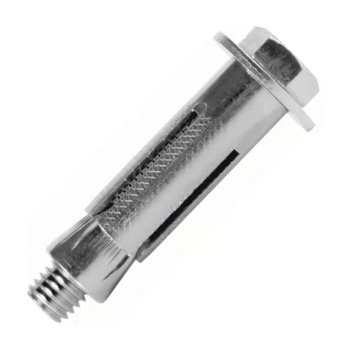 Chumbador CBA 5/16'' x 3.1/4'' com Parafuso C56314 Ancora