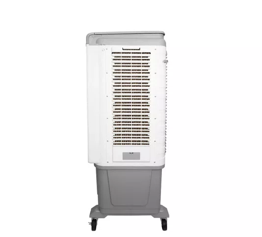 Climatizador de Ar Evaporativo CLIN125 PRO 125L 400W 220V -Ventisol