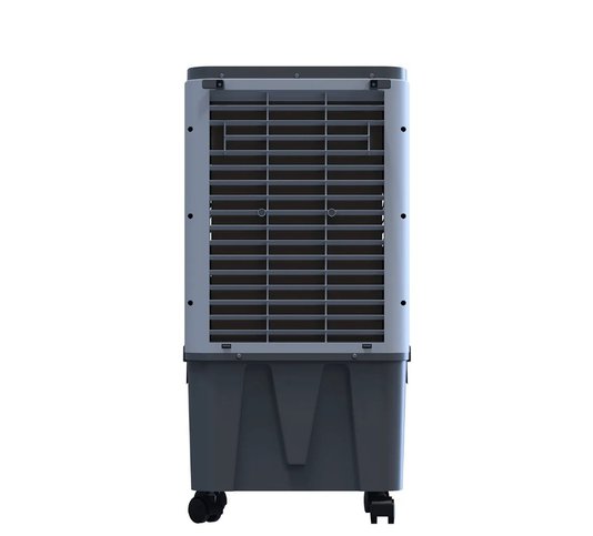 Climatizador de Ar Evaporativo CLIN16-02 16L 130W 220V -Ventisol