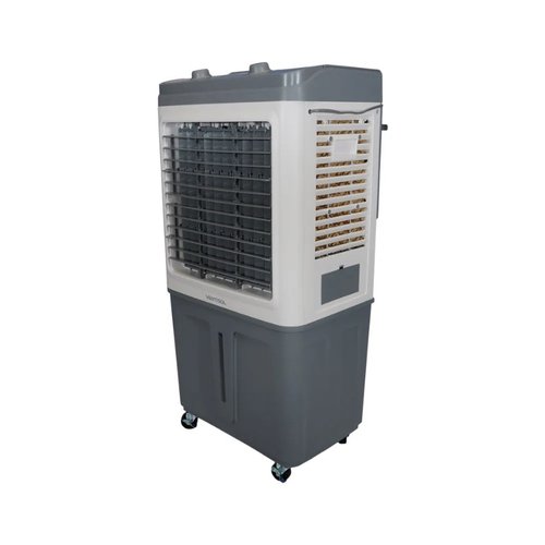 Climatizador de Ar Evaporativo CLIN60 PRO 60L 150W 220V -Ventisol