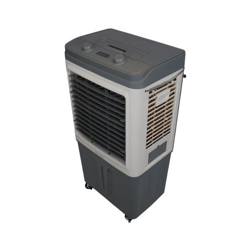 Climatizador de Ar Evaporativo CLIN60 PRO 60L 150W 220V -Ventisol