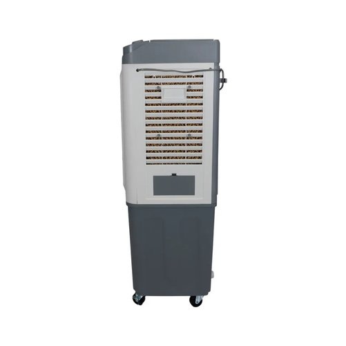 Climatizador de Ar Evaporativo CLIN60 PRO 60L 150W 220V -Ventisol