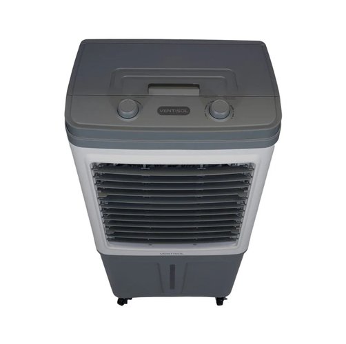 Climatizador de Ar Evaporativo CLIN60 PRO 60L 150W 220V -Ventisol