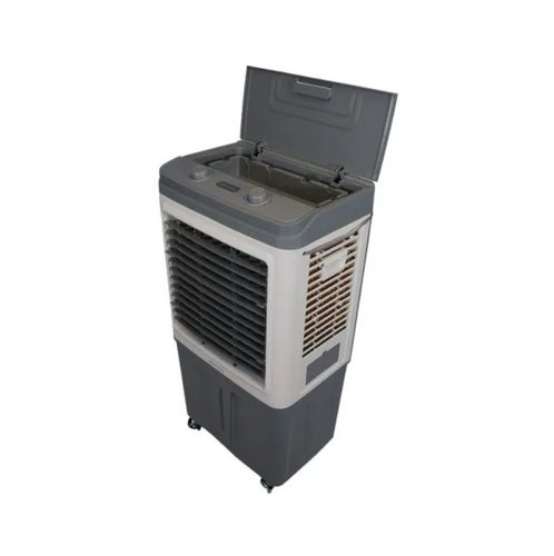 Climatizador de Ar Evaporativo CLIN60 PRO 60L 150W 220V -Ventisol